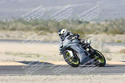 media/Jan-17-2026-CVMA (Sat) [[ab348a895b]]/Race 7- Formula 40 MW and LW/